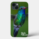 Search for bird watching ipad cases Birdnerd