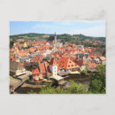 Search for czech photography Landscape