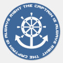 Search for captain wheel stickers Anchor