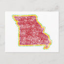 Search for missouri postcards Jefferson city