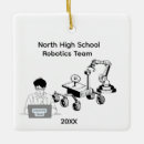 Search for computer programmer christmas tree decorations Technology