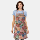Search for aussies aprons For her