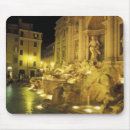 Search for architecture mousepads Fountain