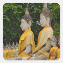 Search for buddha statue stickers Buddhist