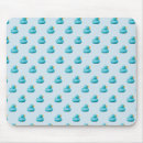 Search for duckie mousepads Bird