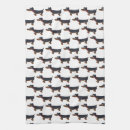 Search for dachshund tea towels Weiner