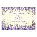 Search for watercolour posters Lavender