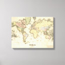 Search for old world map art Retro