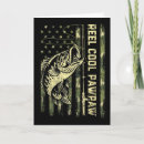 Search for fishing fathers day cards Animal