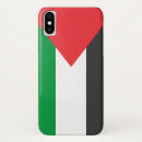 Search for palestinian iphone cases Flag