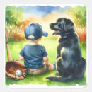 Search for baseball baby shower stickers It's a boy