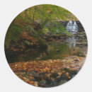Search for fall creek stickers Landscape