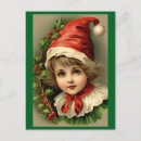 Search for christmas elf postcards Colourful