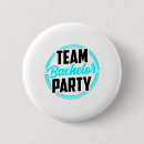 Search for pre wedding badges Ring bearer