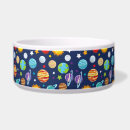 Search for system pet supplies Galaxy