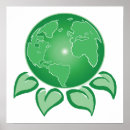Search for go eco friendly posters Environmental