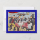 Search for picnic table invitations Party