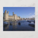 Search for wales postcards Vacation