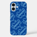Search for formula iphone cases Teacher