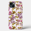 Search for cherry blossom pattern iphone cases Floral