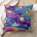 Search for science baby kids Retro