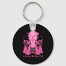 Search for october key rings Halloween