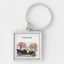 Search for retro car key rings Automobiles