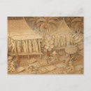 Search for sculptural postcards Photography