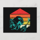 Search for helmets postcards Retro