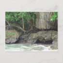 Search for guam postcards Landscape