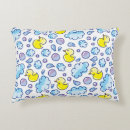 Search for bath bubbles cushions Children