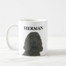 Search for cocker spaniel mugs Dog mum