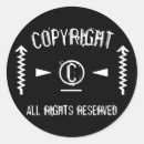 Search for grunge distressed stickers White