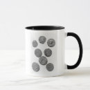 Search for coin mugs School