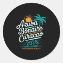 Search for carnival cruise stickers Beach