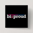 Search for bi badges Proud