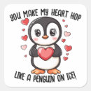 Search for my valentine stickers Kids