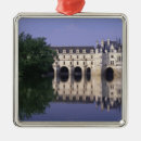 Search for castle and christmas tree decorations Vacation