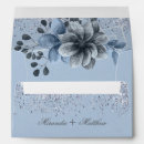Search for kraft envelopes Watercolor