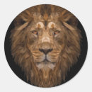 Search for savannah stickers Roar