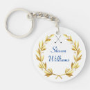 Search for winner rounded key rings Sports