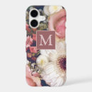 Search for romance phone cases Pretty