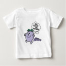 Search for little miss naughty tshirts Cartoon