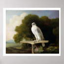 Search for oil panel posters George