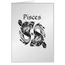 Search for pisces zodiac signs Horoscope