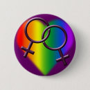 Search for same sex badges Rainbow