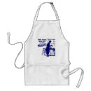 Search for little blue aprons Cook