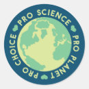 Search for earth science stickers Climate change