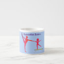 Search for special for mum mugs Girls