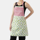 Search for queen aprons Modern